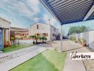Vente Maison Sablonceaux 17600 6 pieces 201 m2