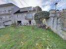 Vente Maison Noisy-le-sec 93130 8 pieces 115 m2