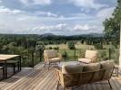 Vente Maison Montelimar  26200 5 pieces 110 m2