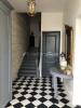 Vente Maison Rochelle  17000 7 pieces 160 m2
