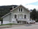 Vente Maison Allevard 38580 3 pieces 61 m2