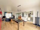 Vente Maison Cholet  49300 5 pieces 106 m2