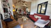 Vente Maison Faute-sur-mer 85460 5 pieces 92 m2
