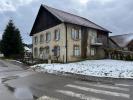 Vente Maison Thiebouhans 25470 10 pieces 217 m2