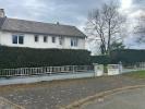 Vente Maison Nogent-le-rotrou 28400 5 pieces 98 m2