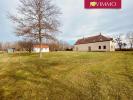 Vente Maison Cesset rurale 03500 8 pieces 295 m2