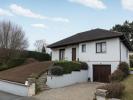 Vente Maison Essert 90850 4 pieces 76 m2