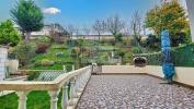 Vente Maison Viroflay 78220 8 pieces 228 m2
