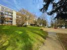 Vente Appartement Palaiseau 91120 3 pieces 58 m2