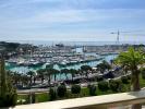 Vente Appartement Villeneuve-loubet 06270 5 pieces 136 m2