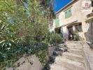 Vente Maison Fayence 83440 3 pieces 60 m2