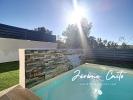 Vente Maison Nimes  30900 5 pieces 146 m2