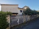 Vente Maison Ales  30100 14 pieces 174 m2
