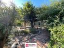 Vente Maison Boisset-et-gaujac 30140 9 pieces 258 m2