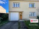 Vente Maison Rousson  30340 6 pieces 81 m2