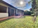Vente Maison Bassens 33530 4 pieces 80 m2