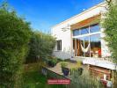 Vente Maison Aiguillon-sur-vie 85220 4 pieces 107 m2