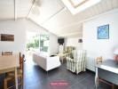 Vente Maison Aiguillon-sur-vie 85220 4 pieces 82 m2