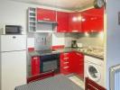 Vente Appartement Digne-les-bains 04000 2 pieces 30 m2