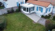 Vente Maison Saint-georges-de-didonne 17110 3 pieces 51 m2