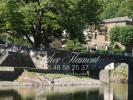 Vente Maison Saint-jean-du-gard 30270 9 pieces 337 m2