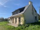 Vente Maison Moelan-sur-mer  29350 6 pieces 110 m2