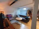 Vente Maison Sainte-adresse 76310 38 m2