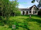 Vente Maison Bazoches-sur-guyonne SAINT-LEGER-EN-YVELINES 78490 9 pieces 180 m2