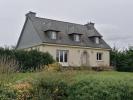 Vente Maison Josselin 56120 6 pieces 136 m2