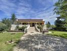 Vente Maison Saint-ambroix 30500 8 pieces 200 m2