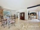 Vente Maison Bouillargues 30230 6 pieces 171 m2