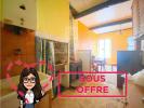 Vente Appartement Utelle 06450 3 pieces 48 m2