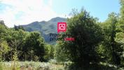 Vente Terrain Utelle 06450 1039 m2