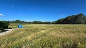 Vente Maison Milles 13290 7 pieces 140 m2