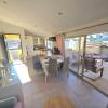 Vente Immeuble Avignon  84000 8 pieces 140 m2