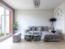 Vente Appartement Saint-etienne-du-rouvray 76800 2 pieces 45 m2