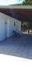 Location Maison Petit-canal 97131 3 pieces 48 m2