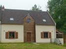 Vente Maison Vic-sur-aisne 02290 7 pieces 154 m2