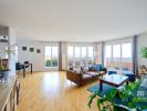 Vente Appartement Courbevoie  92400 4 pieces 89 m2