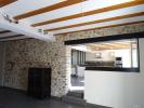 Vente Appartement Boulou 66160 5 pieces 142 m2