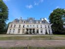 Location Appartement Boissy-saint-leger 94470 2 pieces 31 m2