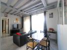 Vente Appartement Mennecy 91540 4 pieces 66 m2