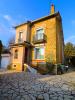 Vente Maison Yerres BELLEVUE 91330 10 pieces 157 m2