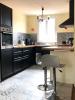 Vente Appartement Yerres CENTRE VILLE 91330 5 pieces 111 m2