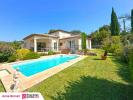 Vente Maison Biot 06410 5 pieces 126 m2