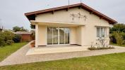 Vente Maison Andernos-les-bains 33510 4 pieces 73 m2