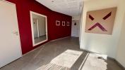 Vente Appartement Ares 33740 4 pieces 75 m2