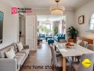 Vente Maison Andernos-les-bains 33510 4 pieces 78 m2
