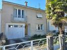 Vente Maison Trelissac  24750 4 pieces 82 m2
