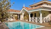 Vente Maison Andernos-les-bains 33510 5 pieces 150 m2